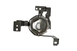 lampa-przeciwmgielna-19-14006-01-2-tyc