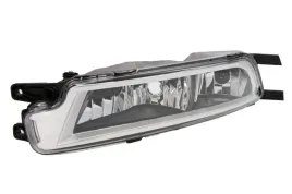 lampa-przeciwmgielna-19-12978-05-9-tyc