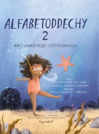alfabetoddechy-t-2-abc-uwaznego-oddychania