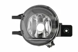 lampa-przeciwmgielna-19-12983-01-2-tyc