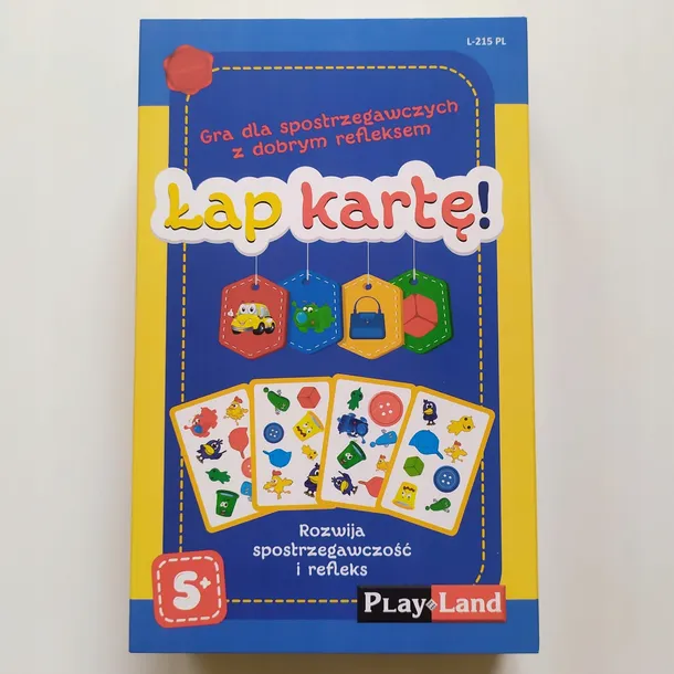 lap-karte-waga-z-opakowaniem-0-1-kg