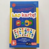 lap-karte-waga-z-opakowaniem-0-1-kg