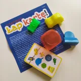 lap-karte-wiek-gracza-5-7-lat