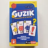 guzik-stan-opakowania-oryginalne