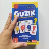 guzik-waga-z-opakowaniem-0-1-kg
