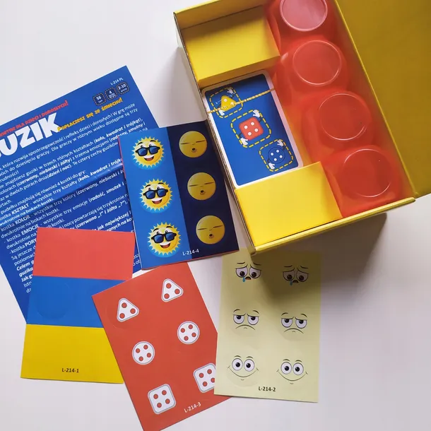 guzik-czas-rozgrywki-do-2-godzin