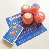 guzik-wiek-gracza-5-7-lat-8-11-lat