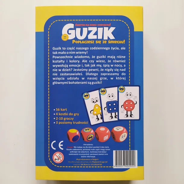 guzik-minimalna-liczba-graczy-2