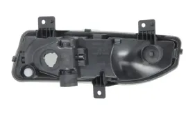 lampa-przeciwmgielna-19-14042-01-9-tyc