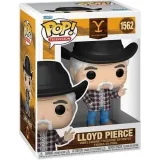 funko-figurka-pop-television-lloyd-pierce