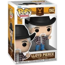 funko-figurka-pop-television-lloyd-pierce