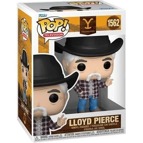 funko-figurka-pop-television-lloyd-pierce
