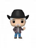 funko-figurka-pop-television-lloyd-pierce-waga-z-opakowaniem-0-338-kg