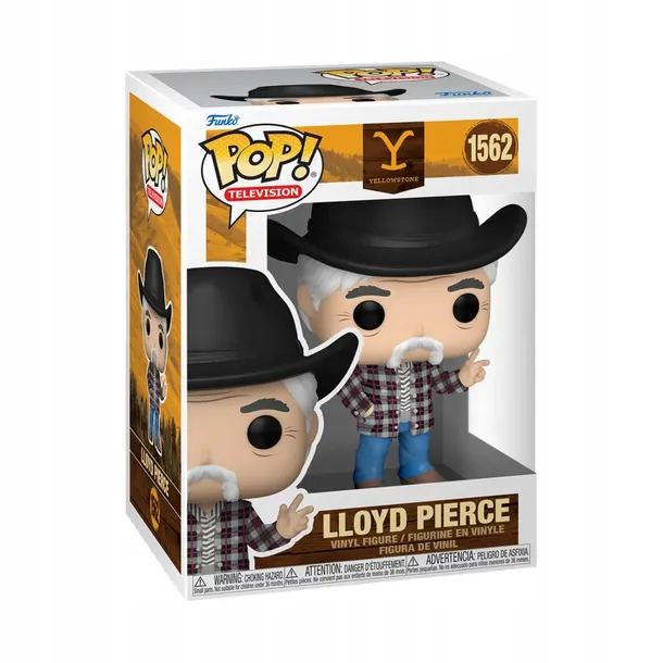 funko-figurka-pop-television-lloyd-pierce-wysokosc-produktu-157-cm