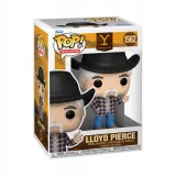 funko-figurka-pop-television-lloyd-pierce-wysokosc-produktu-157-cm
