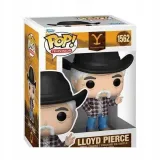 funko-figurka-pop-television-lloyd-pierce-szerokosc-produktu-115-cm