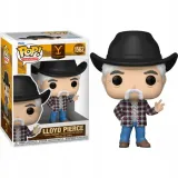 funko-figurka-pop-television-lloyd-pierce-stan-opakowania-oryginalne