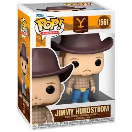 funko-figurka-pop-television-jimmy