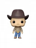 funko-figurka-pop-television-jimmy-stan-nowy
