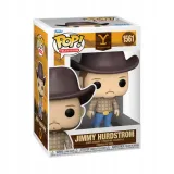 funko-figurka-pop-television-jimmy-waga-z-opakowaniem-0-338-kg