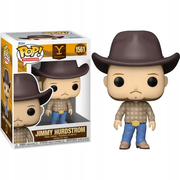 funko-figurka-pop-television-jimmy-wysokosc-produktu-157-cm