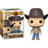 funko-figurka-pop-television-jimmy-wysokosc-produktu-157-cm