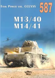 tank-power-vol-cclxxv-587-m13-40-m14-41