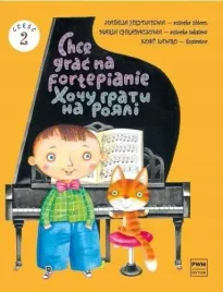 chce-grac-na-fortepianie-cz-2