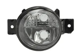 lampa-przeciwmgielna-19-14158-05-9-tyc