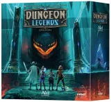 dungeon-legends-rebel