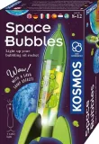 kosmiczne-banki-kosmos