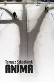 anima
