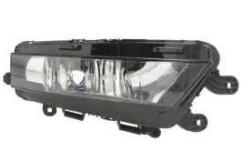 lampa-przeciwmgielna-19-14261-01-2-tyc