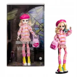 monster-high-wednesday-enid-sinclair-lalka
