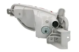 lampa-tylna-przeciwmgielna-19-14304-00-2-tyc