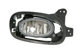 lampa-przeciwmgielna-19-14345-01-9-tyc