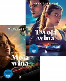 pakiet-moja-wina-twoja-wina-w-filmowe