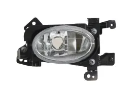 lampa-przeciwmgielna-19-14349-01-2-tyc