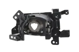 lampa-przeciwmgielna-19-14350-01-2-tyc