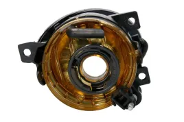 lampa-przeciwmgielna-19-14784-01-9-tyc