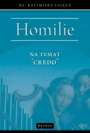 homilie-na-temat-creo