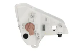 lampa-przeciwmgielna-19-14366-15-9-tyc