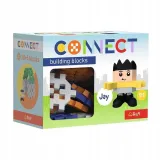 klocki-connect-pocket-30-boy-jay-trefl