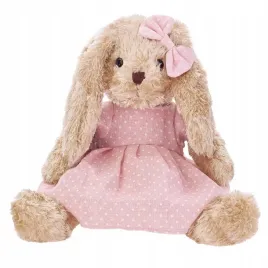 krolik-rosalie-w-sukience-rozowej-30cm