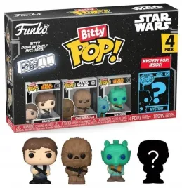 funko-figurka-pop-bitty-star-wars-han-solo-4pak