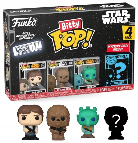 funko-figurka-pop-bitty-star-wars-han-solo-4pak-waga-z-opakowaniem-0-1-kg