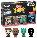 funko-figurka-pop-bitty-star-wars-han-solo-4pak-waga-z-opakowaniem-0-1-kg