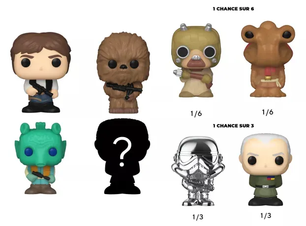 funko-figurka-pop-bitty-star-wars-han-solo-4pak-wysokosc-produktu-10-cm
