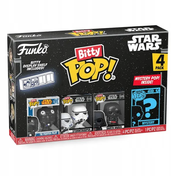 funko-figurka-pop-bitty-star-wars-han-solo-4pak-certyfikat-ce