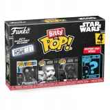 funko-figurka-pop-bitty-star-wars-han-solo-4pak-certyfikat-ce